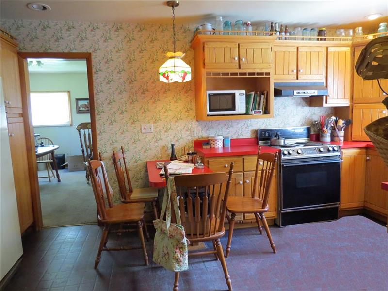 609 2nd Street Butler, PA 16001 - Photo 23 of 25