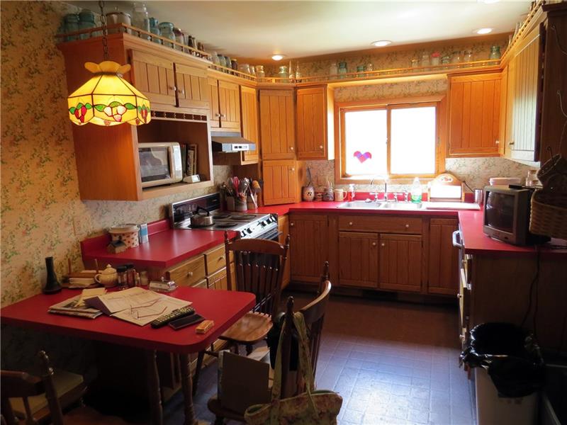 609 2nd Street Butler, PA 16001 - Photo 24 of 25
