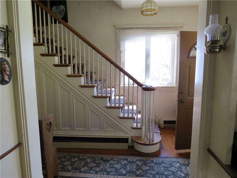 609 2nd Street Butler, PA 16001 - Photo 4 of 25