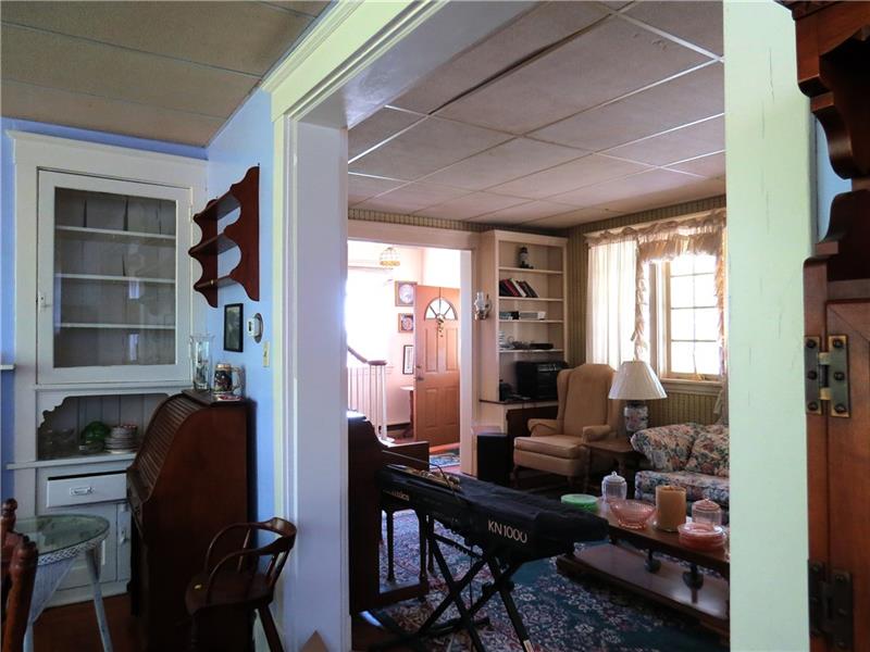 609 2nd Street Butler, PA 16001 - Photo 7 of 25