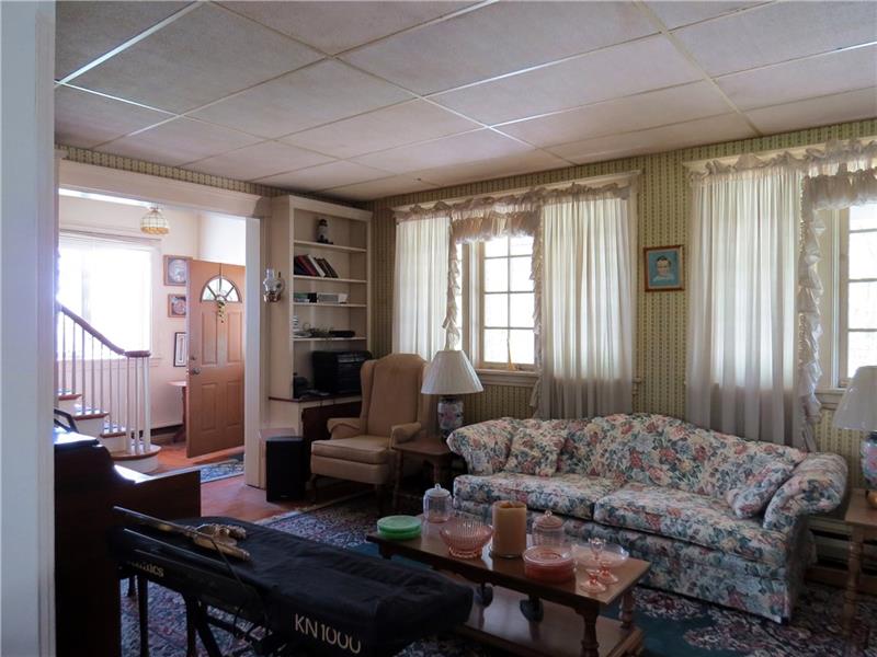 609 2nd Street Butler, PA 16001 - Photo 8 of 25