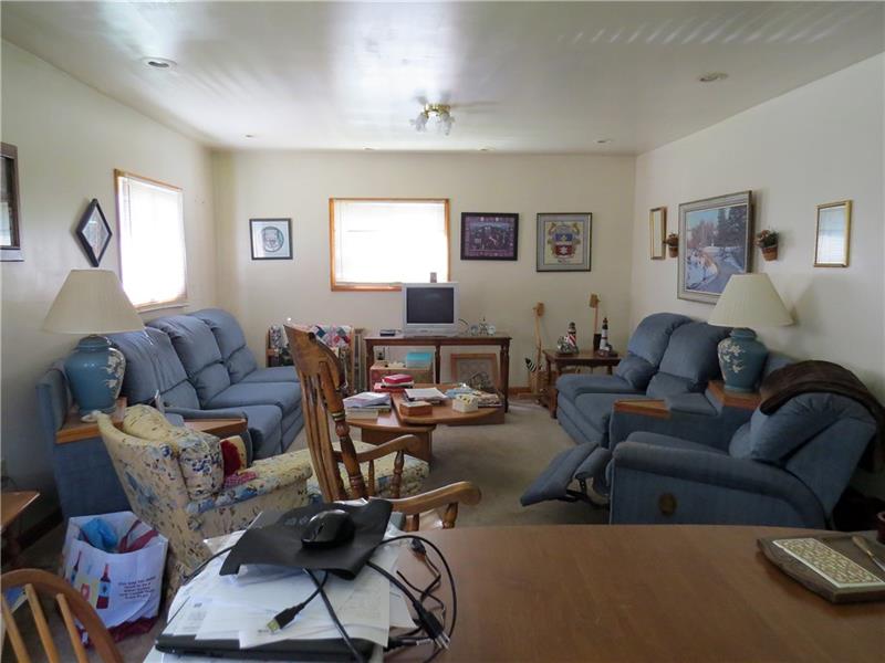 609 2nd Street Butler, PA 16001 - Photo 10 of 25