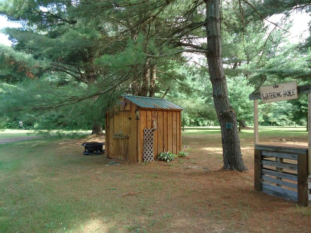 5192 West Barden Road Coleman, MI 48618 - Photo 46 of 57 1821163-45.JPG