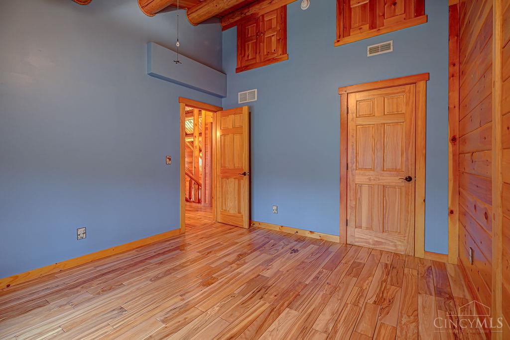 6415 Township Line Road Waynesville, OH 45068 - Photo 33 of 68 Gallery Image 33