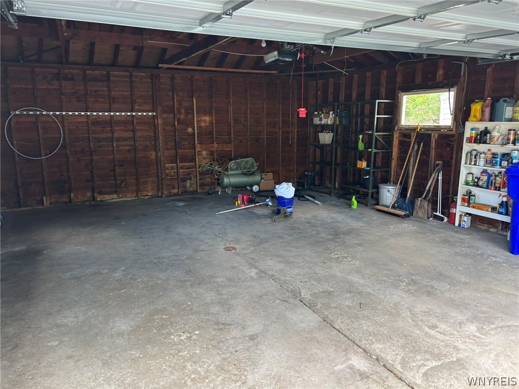 3777 Wolf Road Hamburg, NY 14127 - Photo 15 of 20