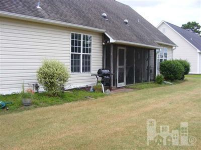 6233 Rowsley Street Wilmington, NC 28409 - Photo 3 of 7 Additional Photo
