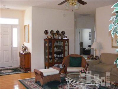 6233 Rowsley Street Wilmington, NC 28409 - Photo 4 of 7 Additional Photo