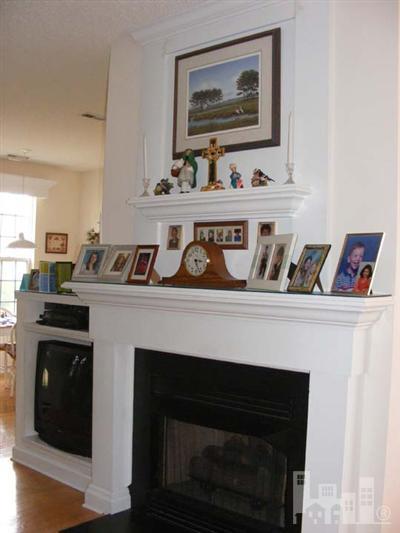 6233 Rowsley Street Wilmington, NC 28409 - Photo 5 of 7 Additional Photo