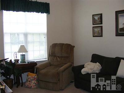 6233 Rowsley Street Wilmington, NC 28409 - Photo 6 of 7 Additional Photo