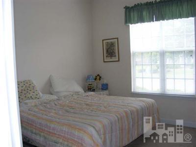 6233 Rowsley Street Wilmington, NC 28409 - Photo 7 of 7 Additional Photo