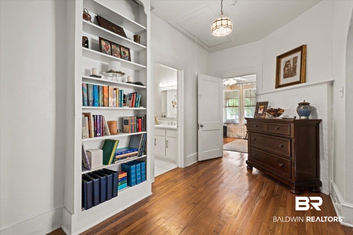 63 Westreetwood Street Mobile, AL 36606 - Photo 13 of 25
