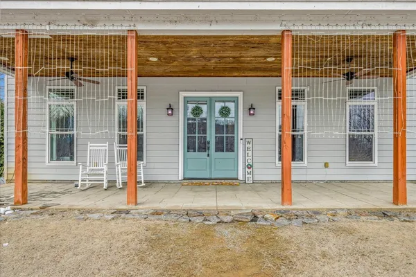 $640,000 | 897 Burrowtown Road, Mason, TN 38049