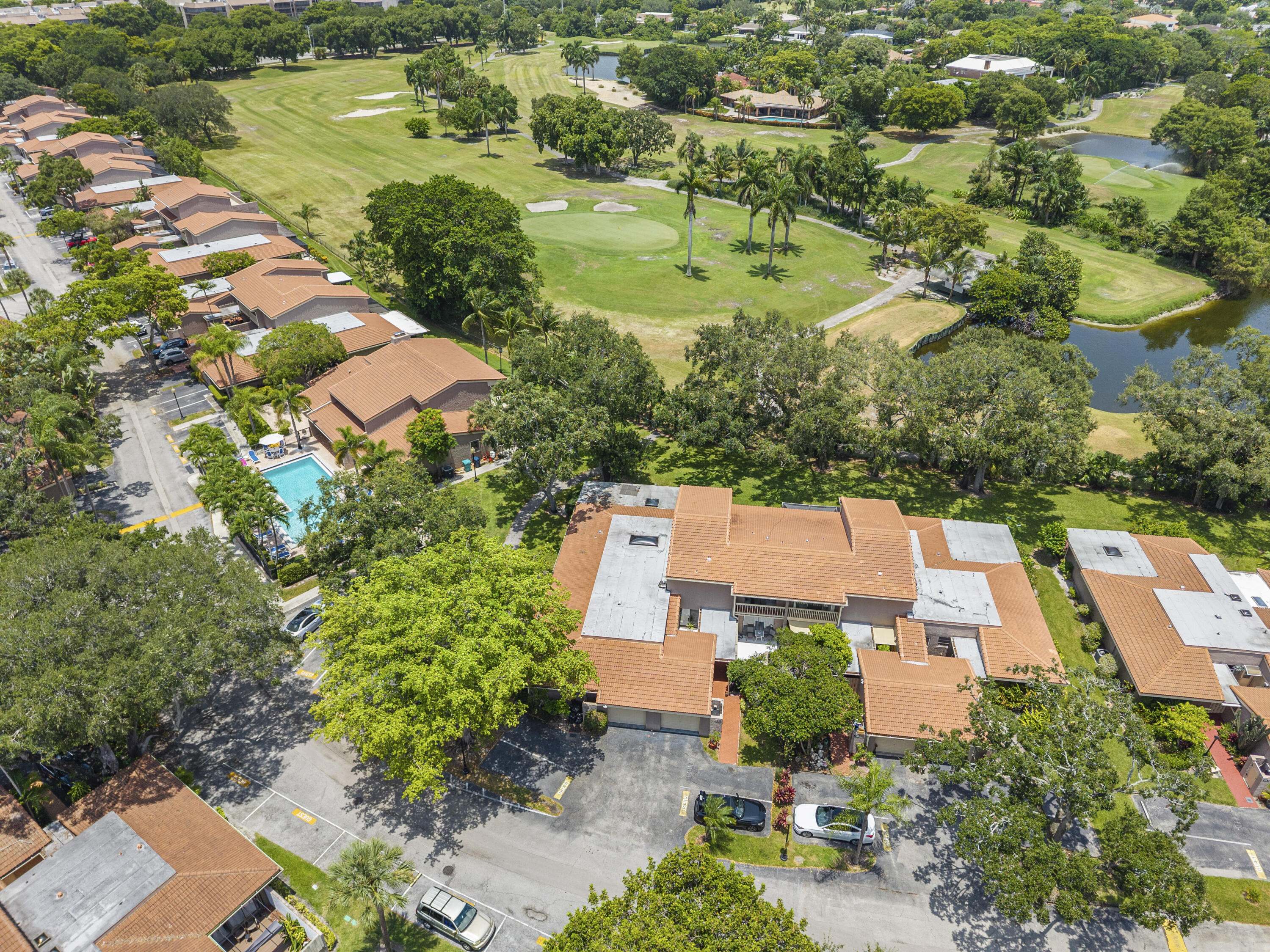 1107 St Andrews Road Hollywood, FL 33021 - Photo 38 of 46 1107-4(1)