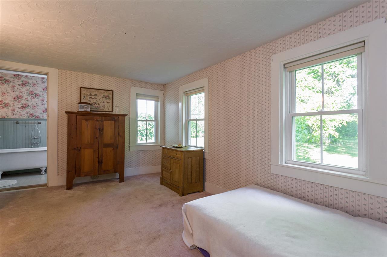 166 Pine Hill Road Berwick, ME 03901 - Photo 14 of 28 Gallery Image 14