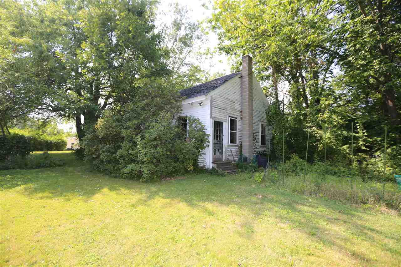 166 Pine Hill Road Berwick, ME 03901 - Photo 3 of 28 Gallery Image 3