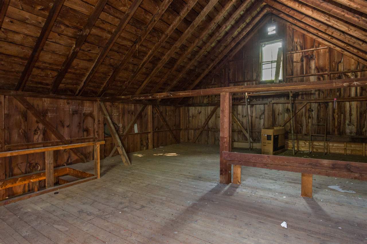 166 Pine Hill Road Berwick, ME 03901 - Photo 22 of 28 Gallery Image 22