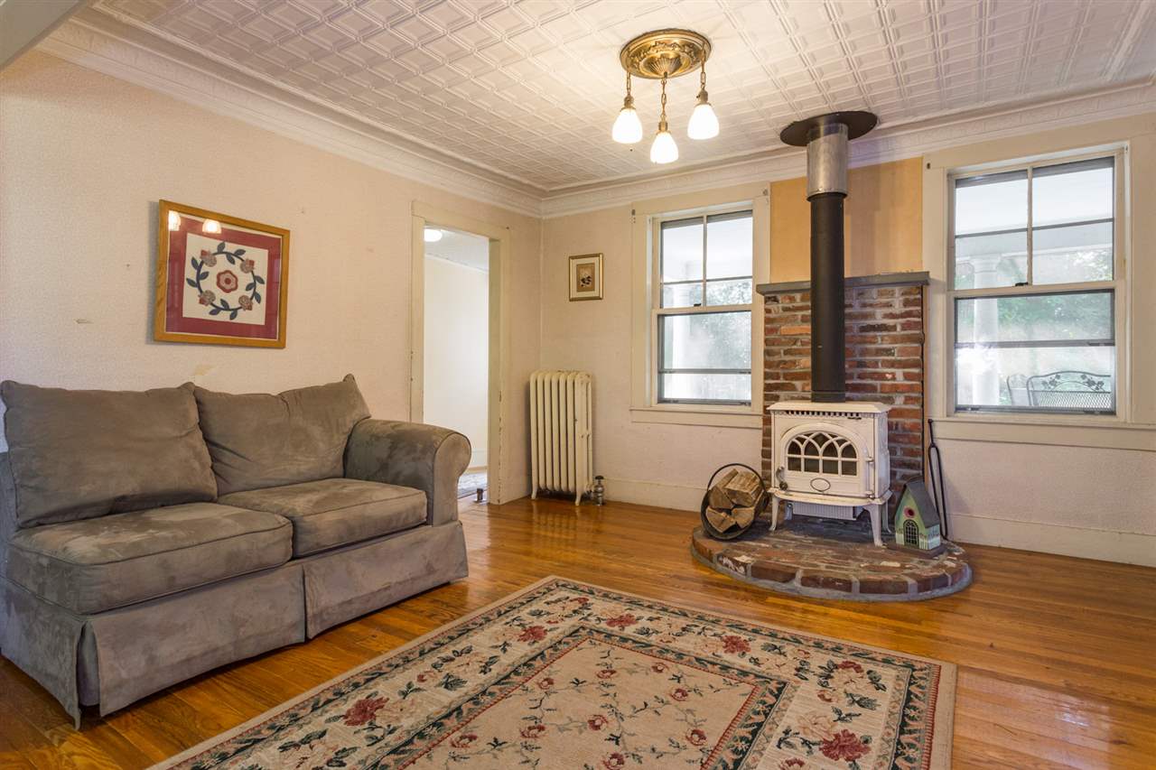 166 Pine Hill Road Berwick, ME 03901 - Photo 8 of 28 Gallery Image 8