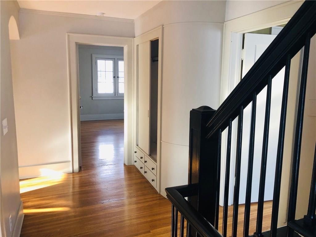 352 Canterbury Road, Unit 2 Rochester, NY 14607 - Photo 10 of 30