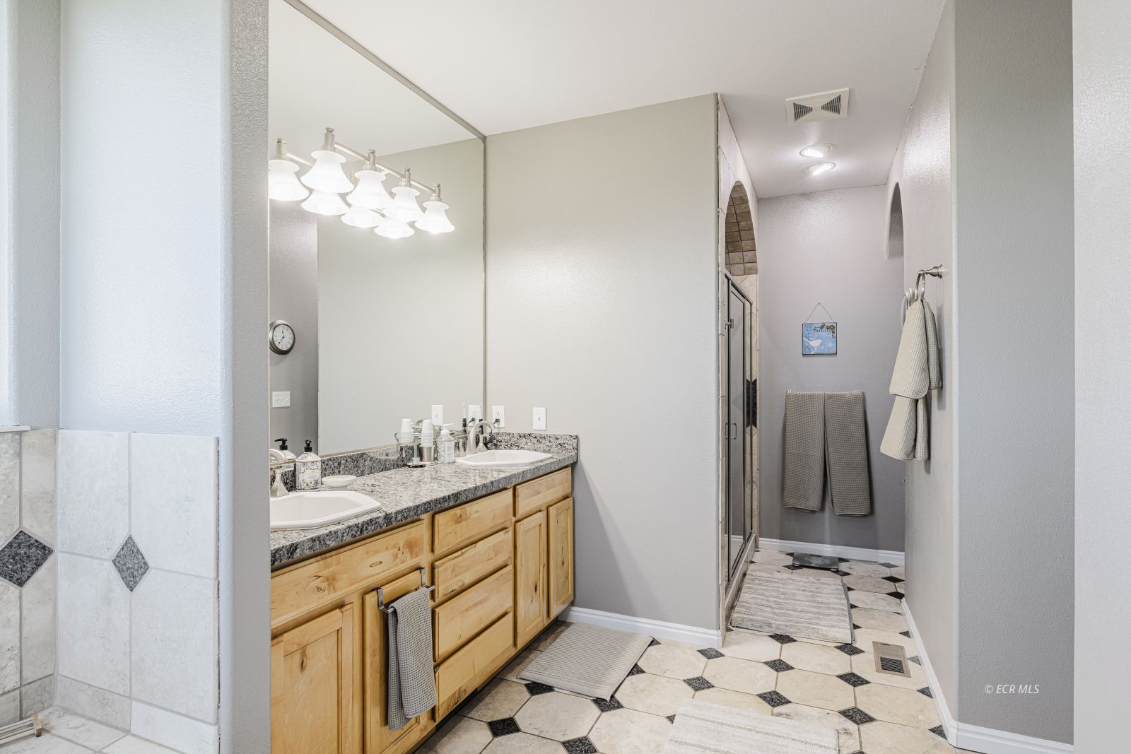 2520 Hog Tommy Road Lamoille, NV 89828 - Photo 21 of 50