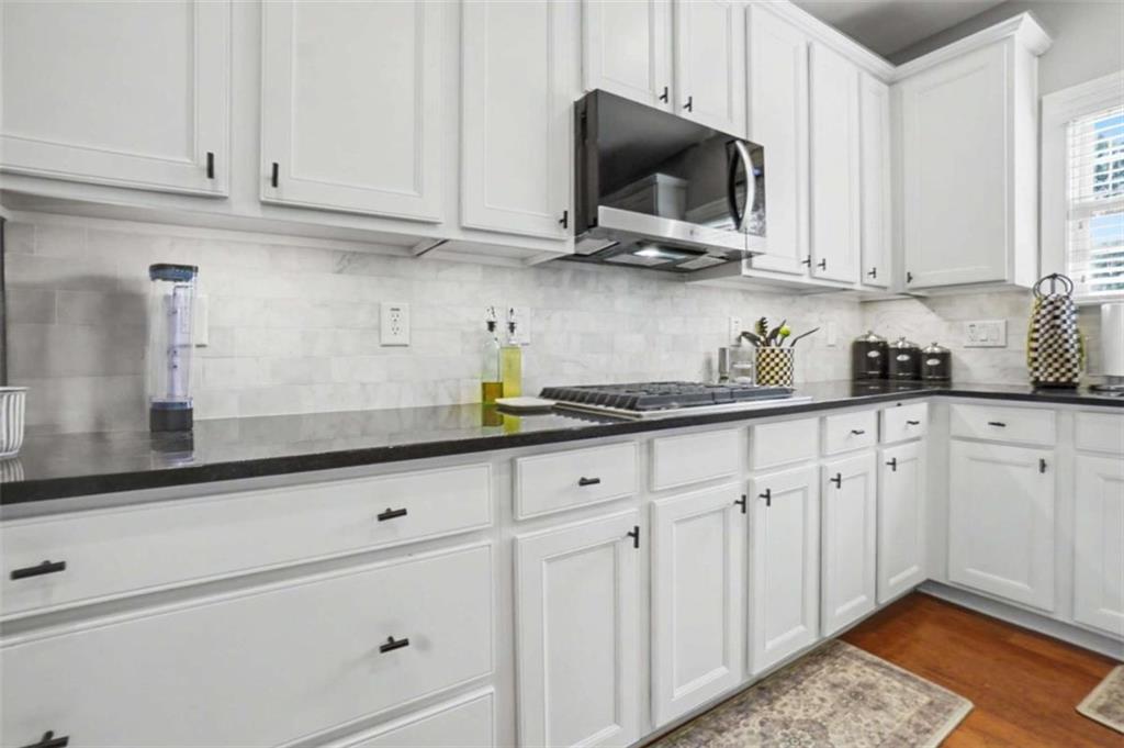 7553 Copper Kettle Way Flowery Branch, GA 30542 - Photo 25 of 57