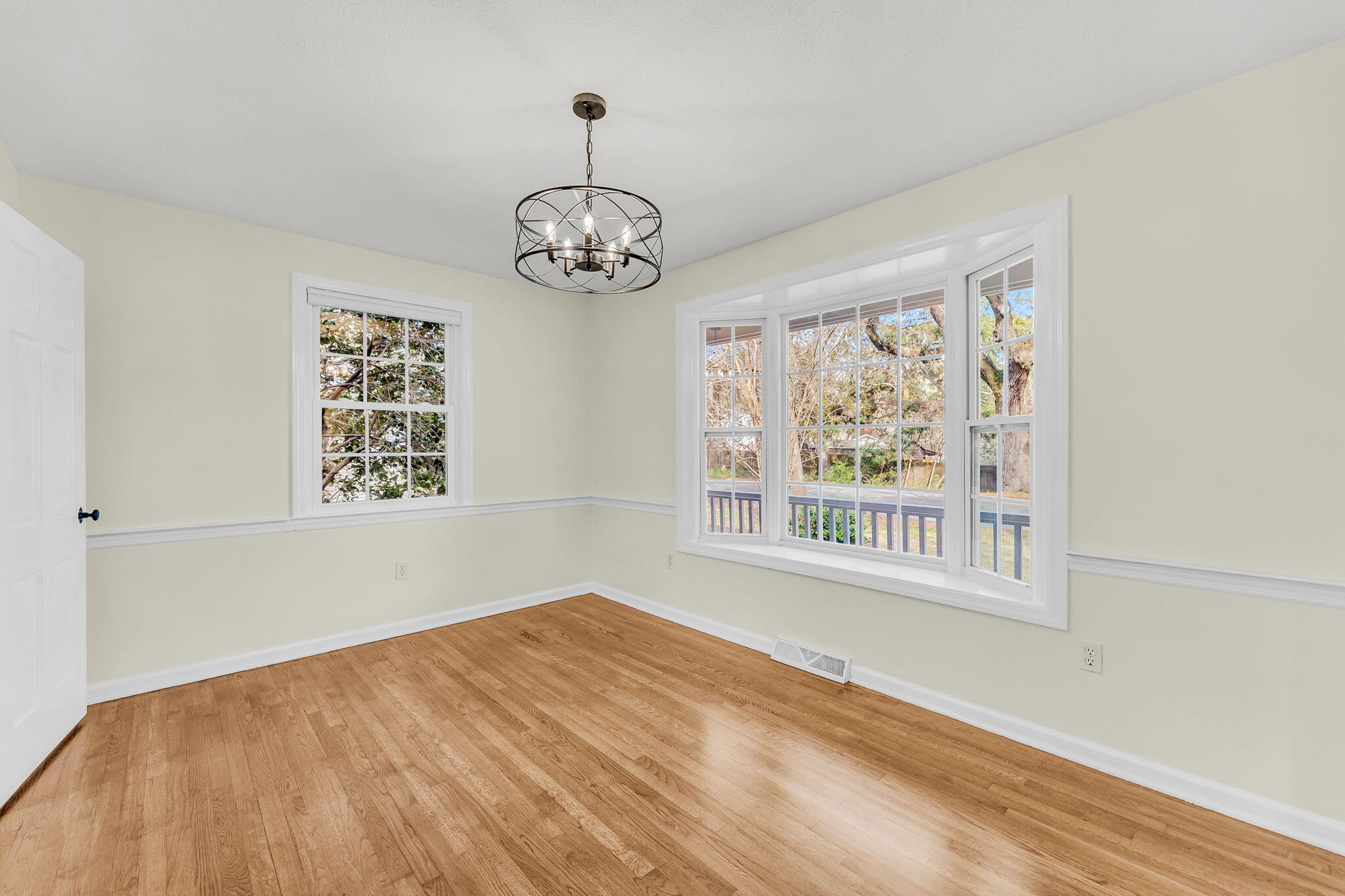 621 Fort Johnson Road Charleston, SC 29412 - Photo 33 of 53 CREM - 621 Fort Johnson-2