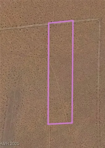 $150,000 | Diane, Overton, NV 89040