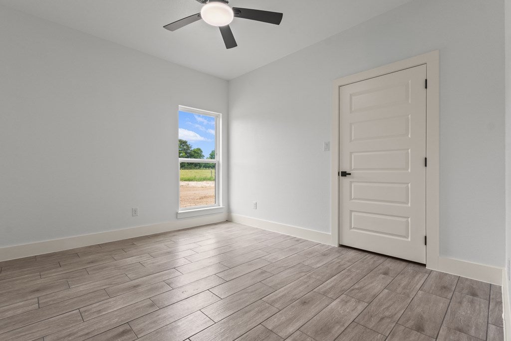 183 Pvt Road Canton, TX 75103 - Photo 34 of 49 Gallery Image 34