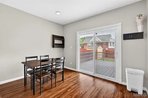$249,900 | 4739 Hummel Avenue, St. Louis, MO 63116