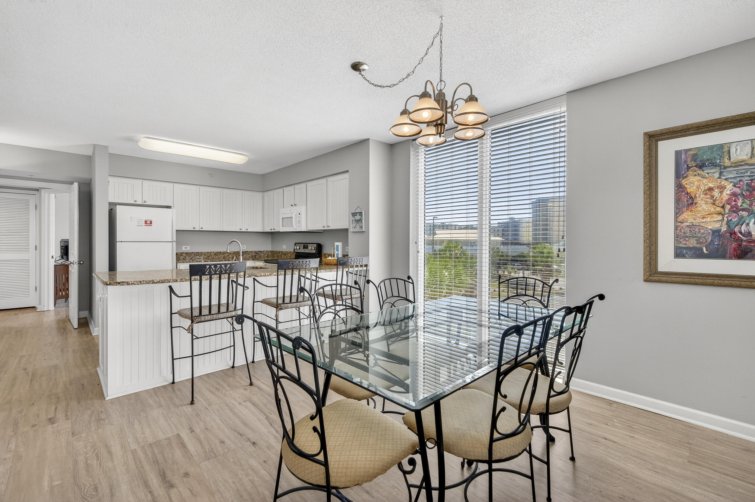 970 Highway 98, Unit 207 Destin, FL 32541 - Photo 18 of 55 DSC04391