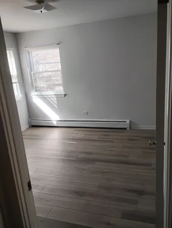 $1,400 | 9110 31st Street, Unit 6, Brookfield, IL 60513