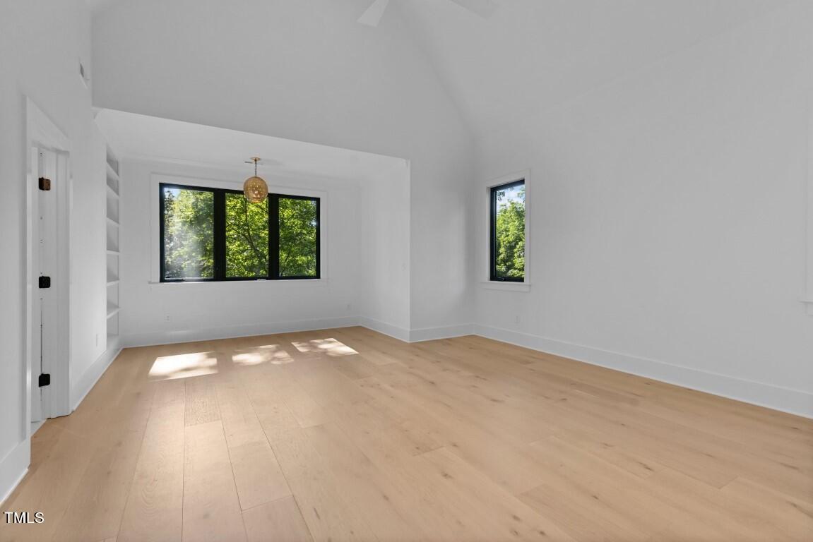 1712 Carson Street Raleigh, NC 27608 - Photo 20 of 62 36-web-or-mls-8Y3A8227 (Medium)