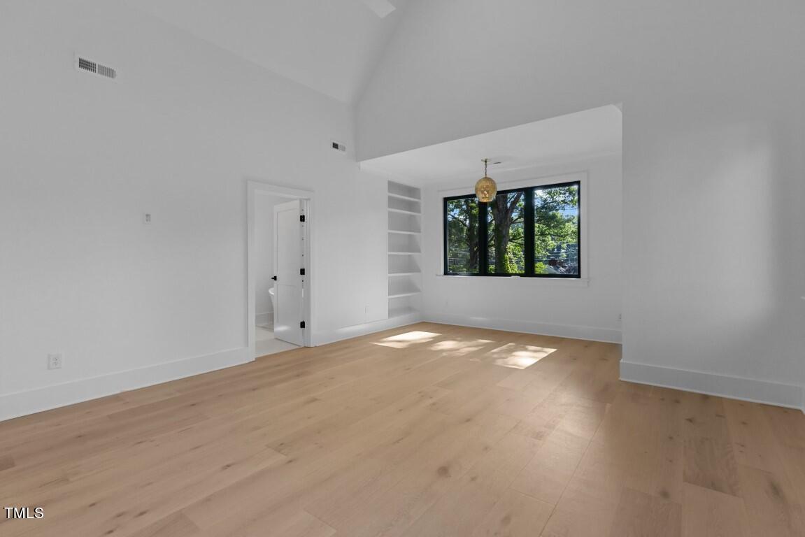 1712 Carson Street Raleigh, NC 27608 - Photo 21 of 62 37-web-or-mls-8Y3A8232 (Medium)