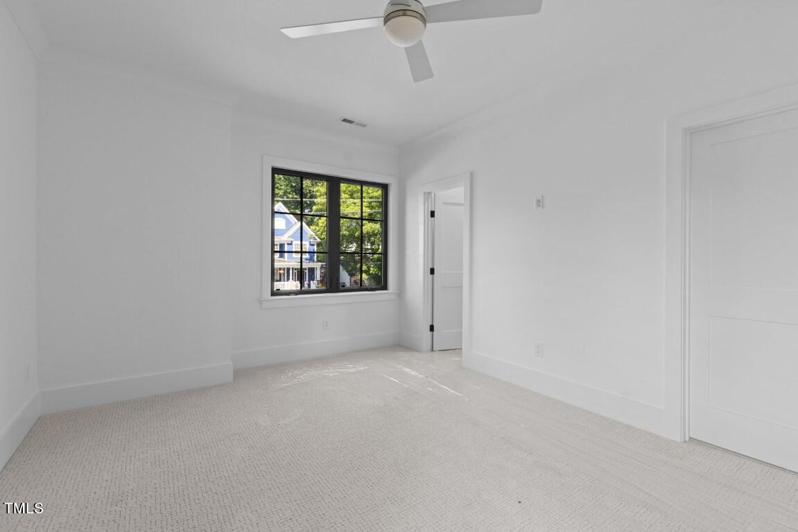 1712 Carson Street Raleigh, NC 27608 - Photo 34 of 62 49-web-or-mls-8Y3A8305 (Medium)