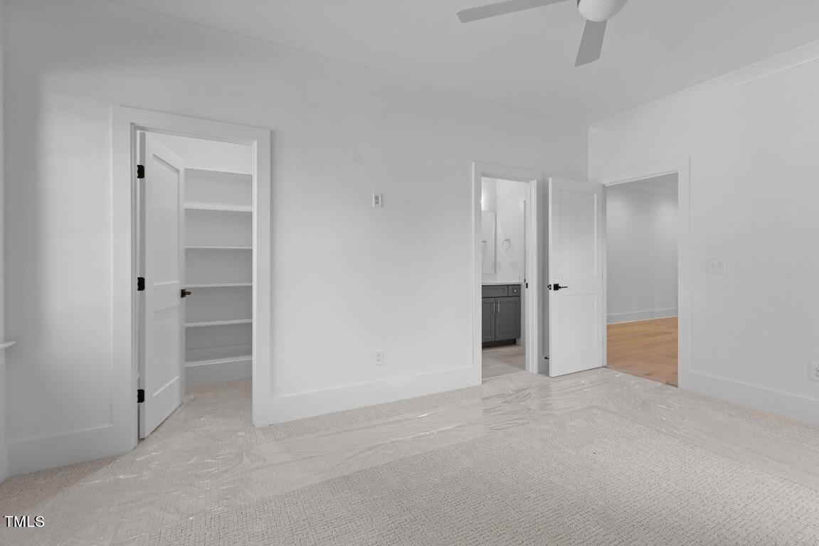 1712 Carson Street Raleigh, NC 27608 - Photo 35 of 62 50-web-or-mls-8Y3A8310 (Medium)