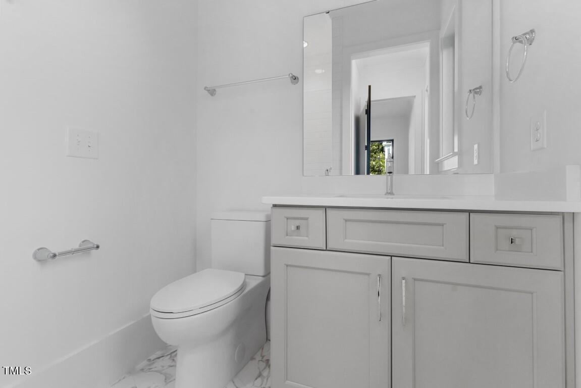 1712 Carson Street Raleigh, NC 27608 - Photo 37 of 62 10-web-or-mls-8Y3A8099 (Medium)