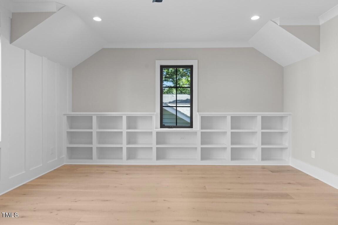 1712 Carson Street Raleigh, NC 27608 - Photo 40 of 62 54-web-or-mls-8Y3A8330 (Medium)