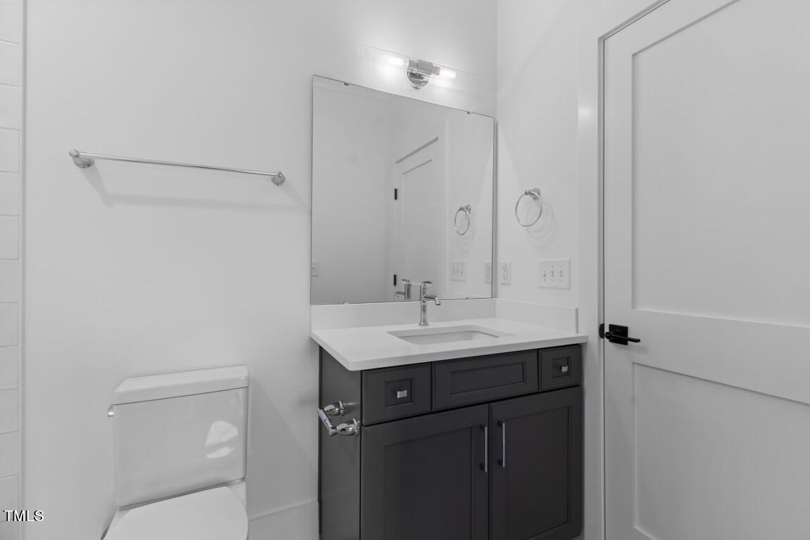 1712 Carson Street Raleigh, NC 27608 - Photo 42 of 62 51-web-or-mls-8Y3A8315 (Medium)