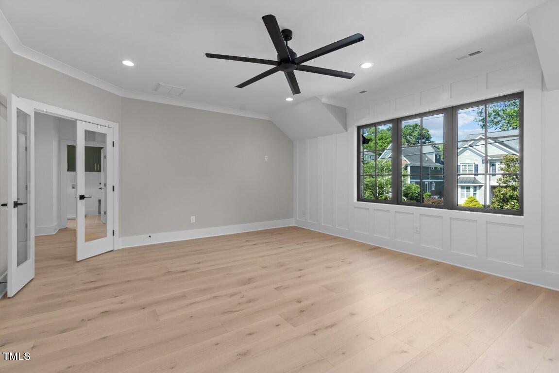 1712 Carson Street Raleigh, NC 27608 - Photo 43 of 62 56-web-or-mls-8Y3A8340 (Medium)