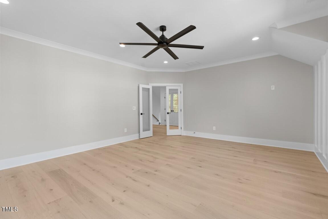 1712 Carson Street Raleigh, NC 27608 - Photo 44 of 62 57-web-or-mls-8Y3A8345 (Medium)