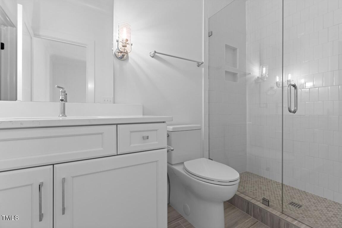 1712 Carson Street Raleigh, NC 27608 - Photo 45 of 62 60-web-or-mls-8Y3A8365 (Medium)