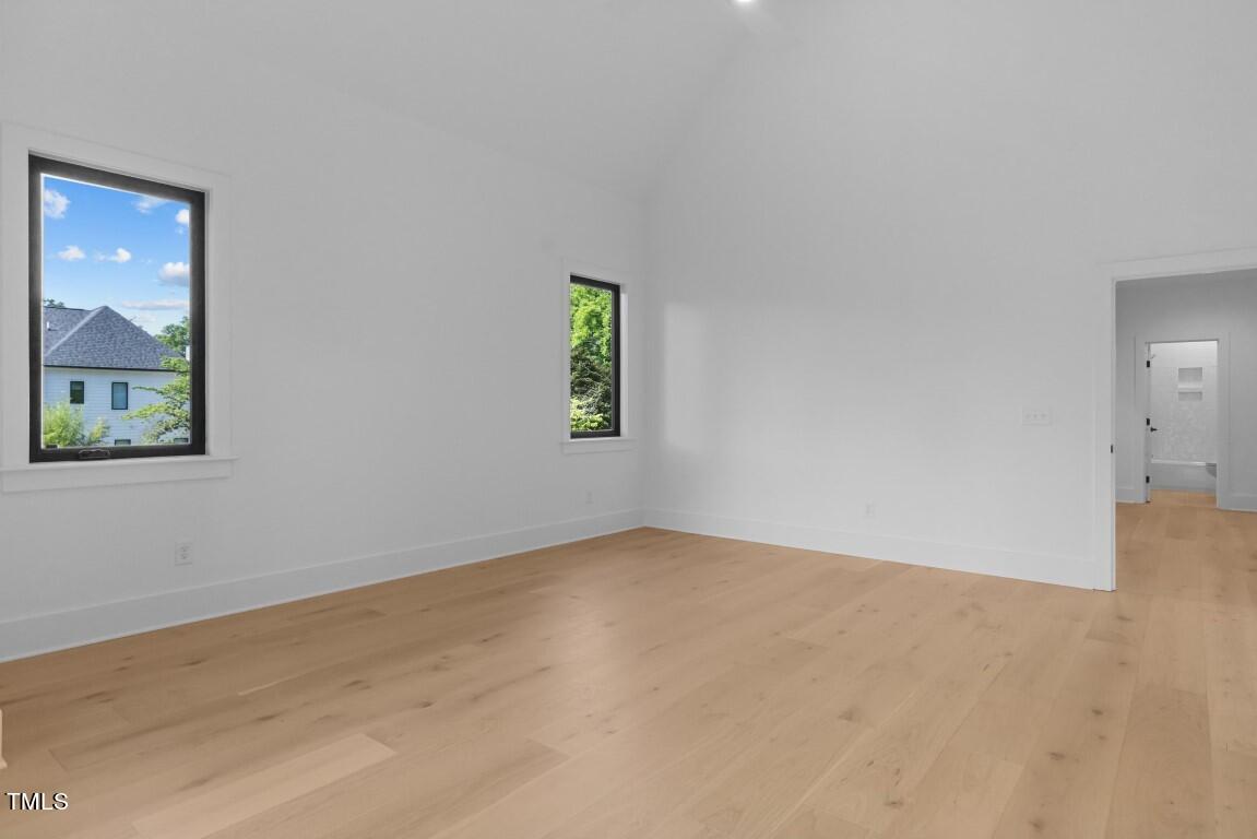 1712 Carson Street Raleigh, NC 27608 - Photo 46 of 62 40-web-or-mls-8Y3A8247 (Medium)