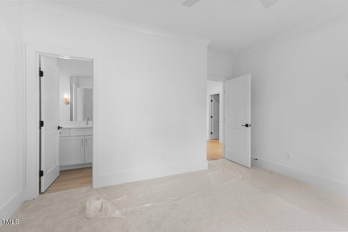 1712 Carson Street Raleigh, NC 27608 - Photo 48 of 62 59-web-or-mls-8Y3A8360 (Medium)