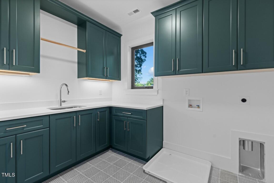 1712 Carson Street Raleigh, NC 27608 - Photo 53 of 62 47-web-or-mls-8Y3A8292 (Medium)