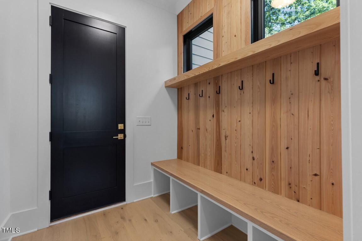 1712 Carson Street Raleigh, NC 27608 - Photo 57 of 62 34-web-or-mls-8Y3A8217 (Medium)