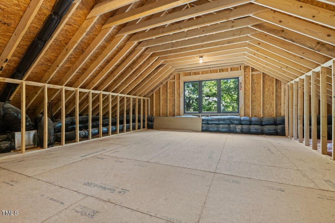 1712 Carson Street Raleigh, NC 27608 - Photo 59 of 62 61-web-or-mls-8Y3A8372 (Medium)