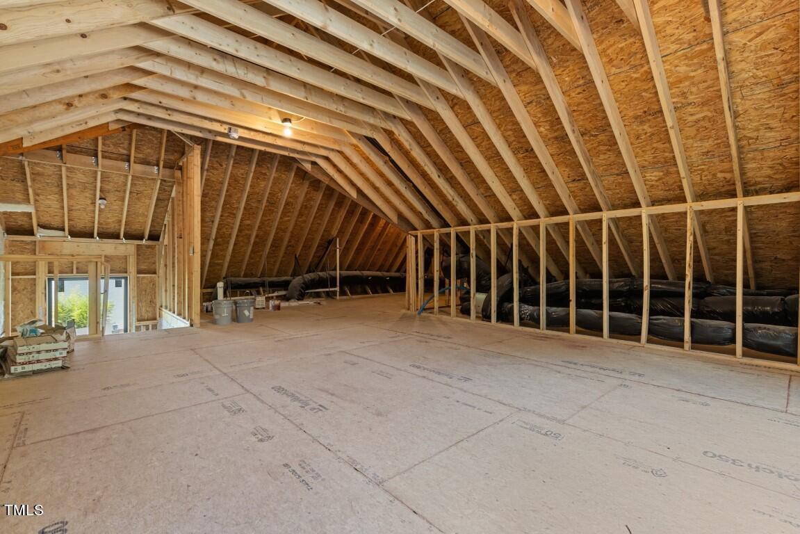 1712 Carson Street Raleigh, NC 27608 - Photo 60 of 62 62-web-or-mls-8Y3A8382 (Medium)