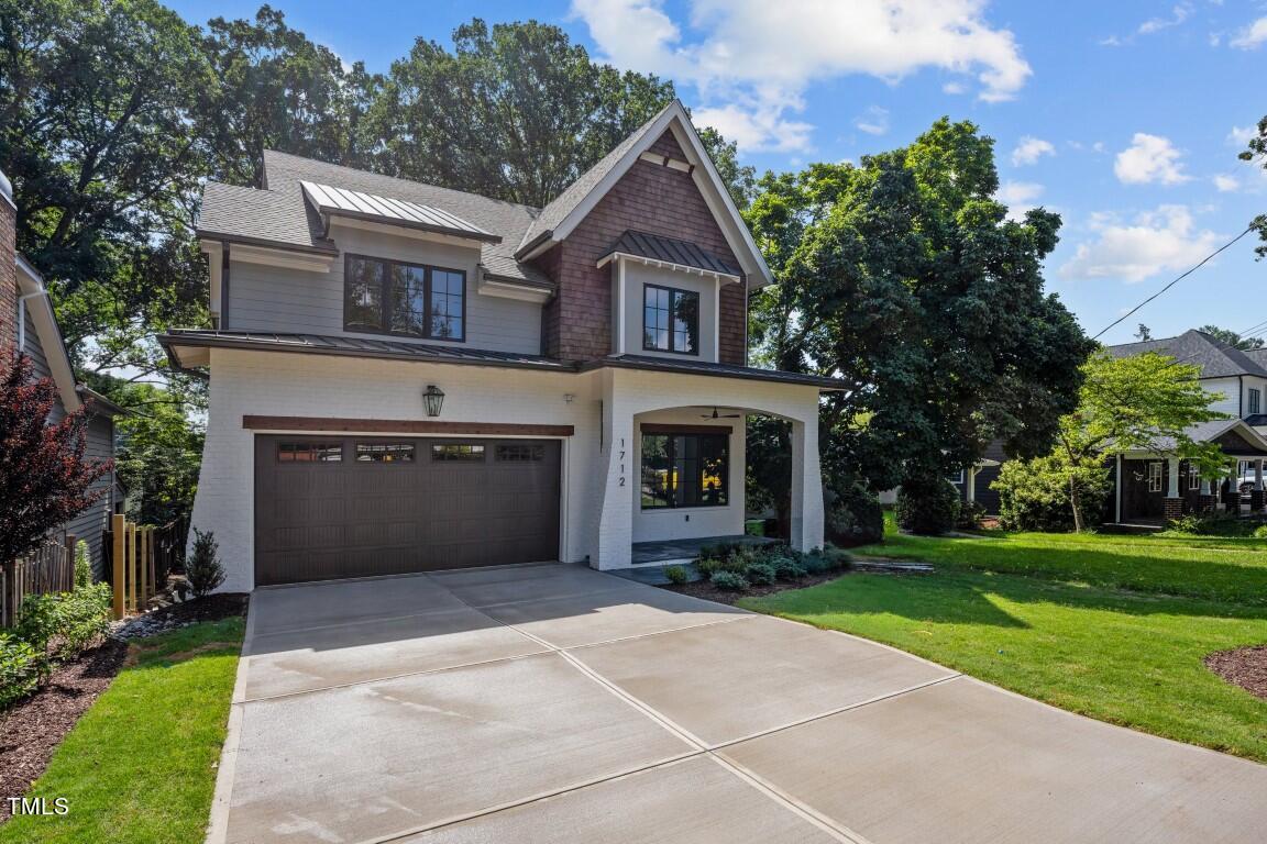 1712 Carson Street Raleigh, NC 27608 - Photo 62 of 62 67-web-or-mls-8Y3A8407-Edit (Medium)
