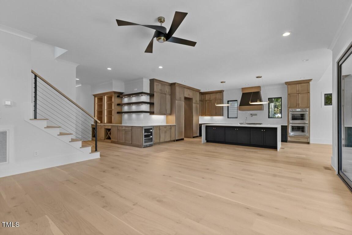 1712 Carson Street Raleigh, NC 27608 - Photo 8 of 62 20-web-or-mls-8Y3A8147 (Medium)