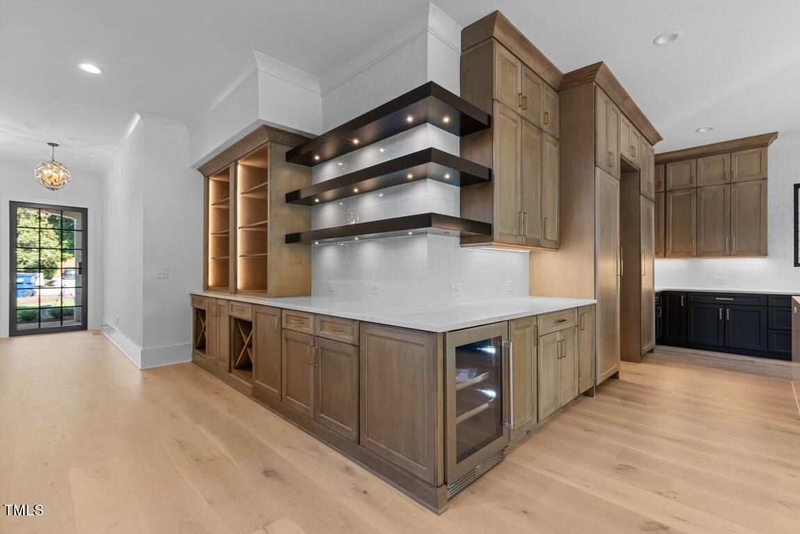 1712 Carson Street Raleigh, NC 27608 - Photo 10 of 62 13-web-or-mls-8Y3A8112 (Medium)