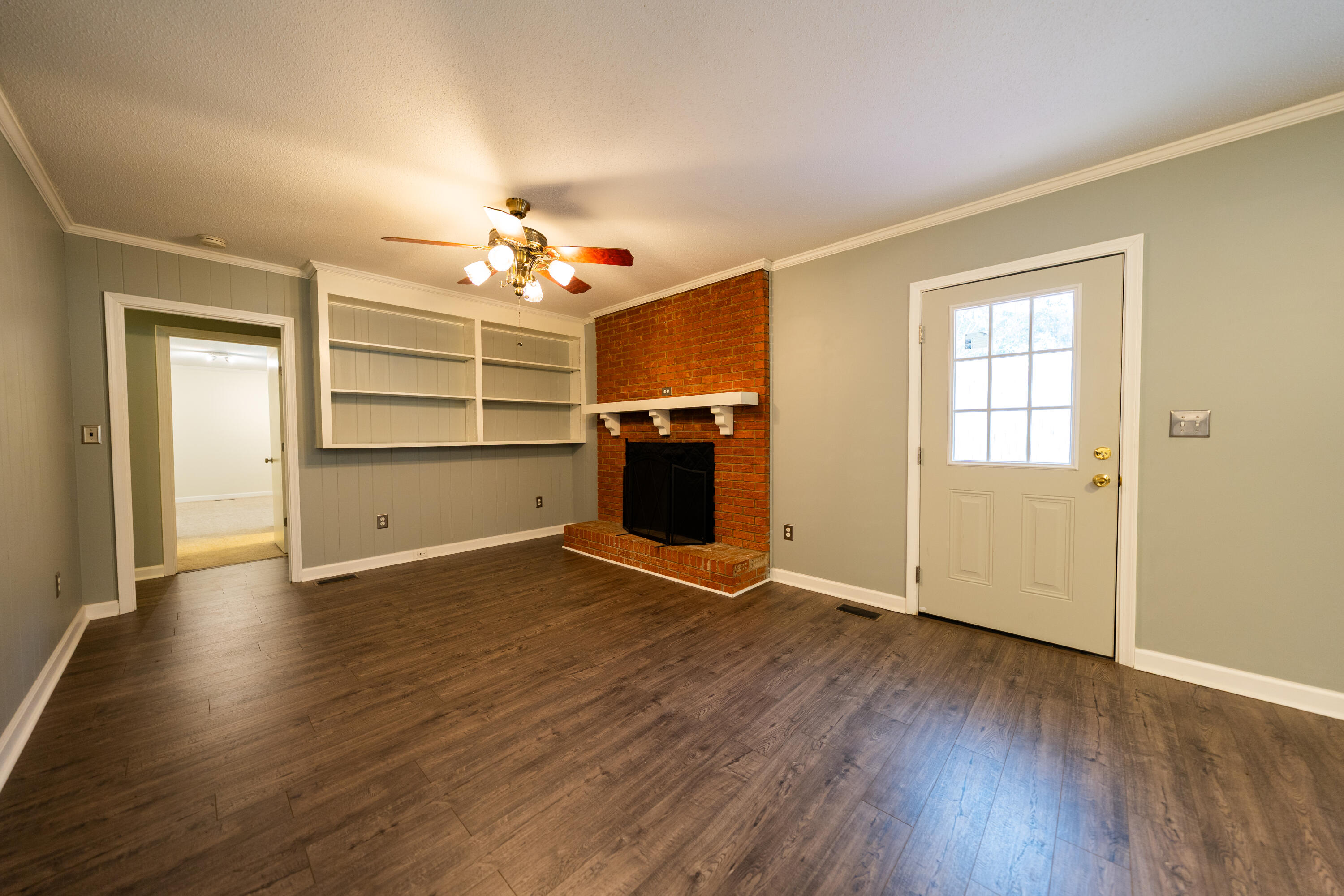 36 Ellen Drive Sumter, SC 29150 - Photo 28 of 47 _DSC3529